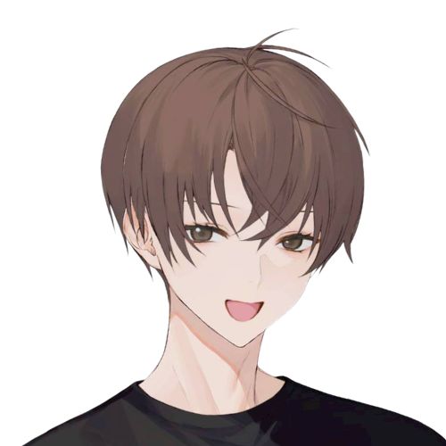 ショウ