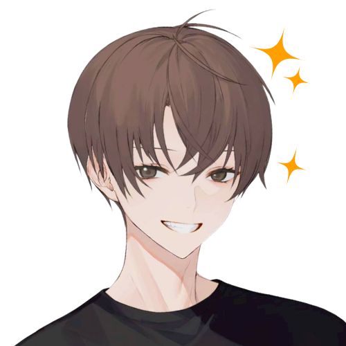 ショウ