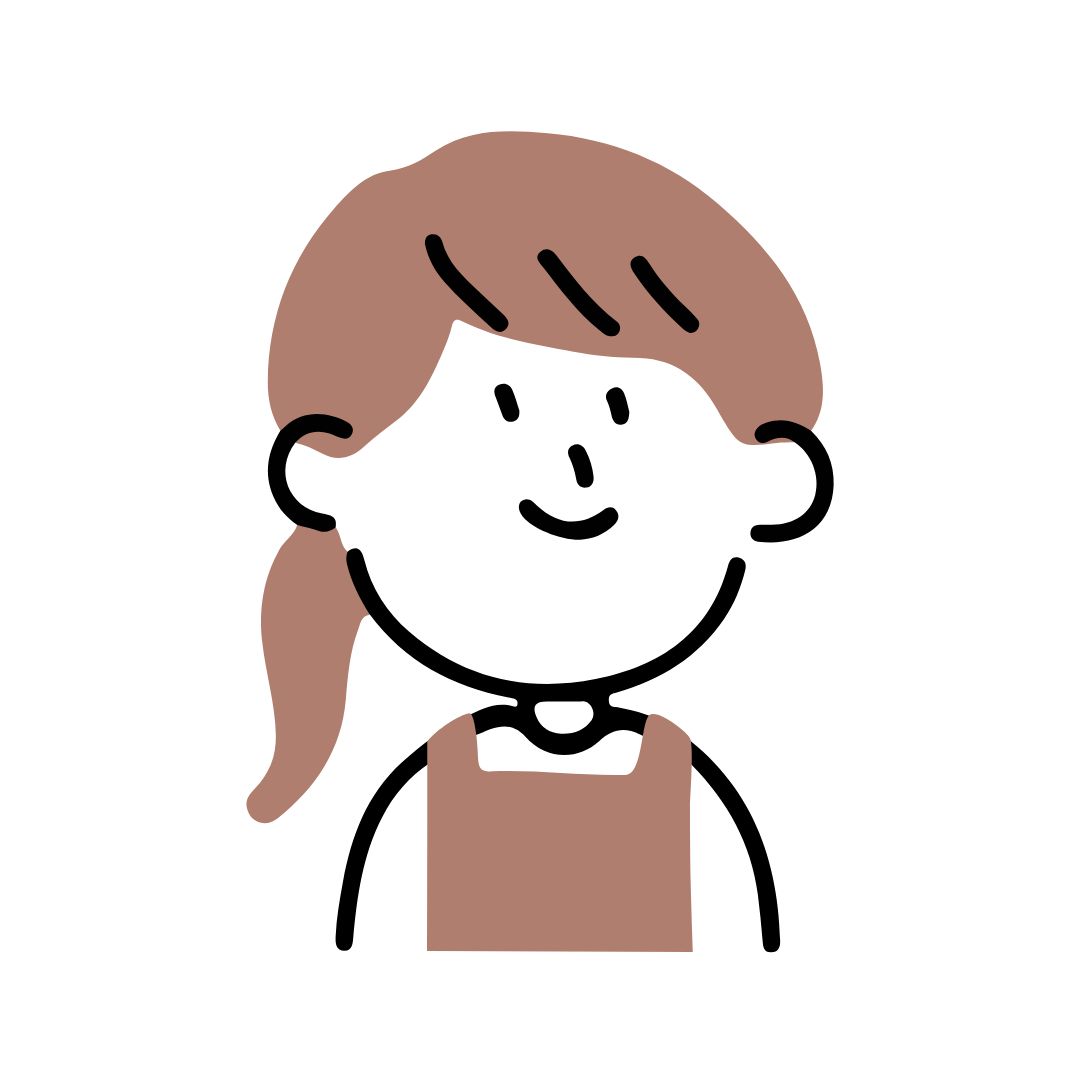 沖縄のアンマー