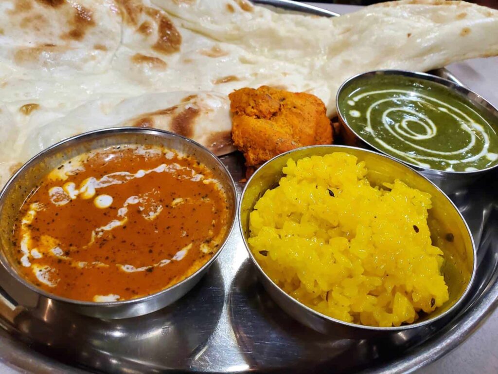 レディースセット