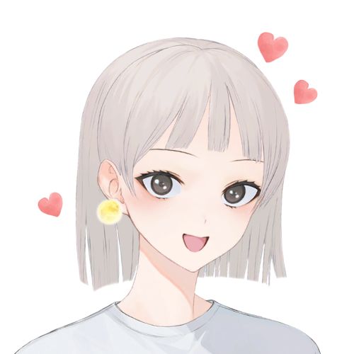 アン