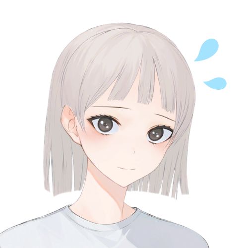 アン