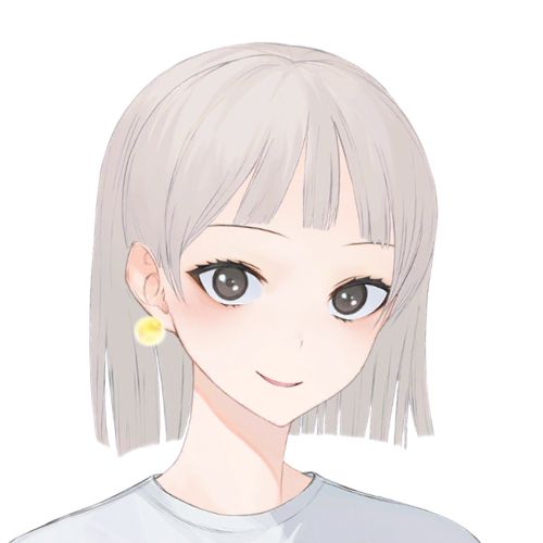 アン