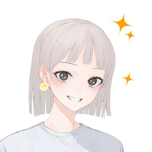 アン