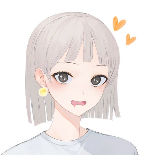 アン