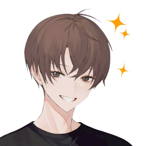 ショウ