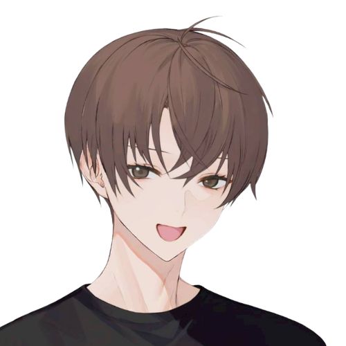 ショウ