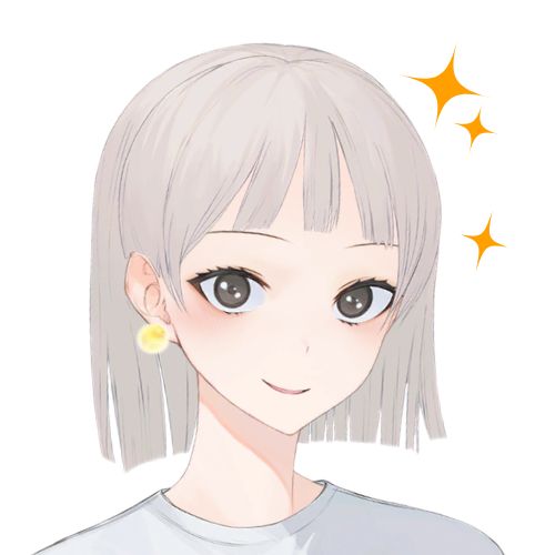 アン