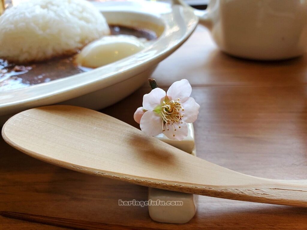 石見銀山　おすすめカフェ