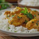 無印良品のカレーに感動。個人的なお気に入りベスト３の味を紹介