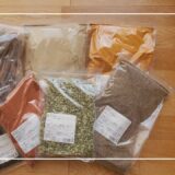 新鮮なスパイスが手に入る！スパイスの選び方やおすすめカレーレシピ本3冊もご紹介