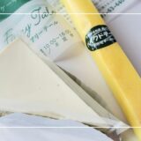 チーズケーキ好きにはたまらない!チーズケーキ専門店へ行ってきました♡