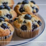 「春よ恋」ハードブレッド専用粉でお菓子を作ってみた♪簡単レシピ２つご紹介